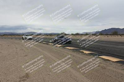 media/Nov-22-2025-Speed Ventures (Sat) [[a198746dab]]/3-Orange Group/Session 4 (Turn 7 Inside)/